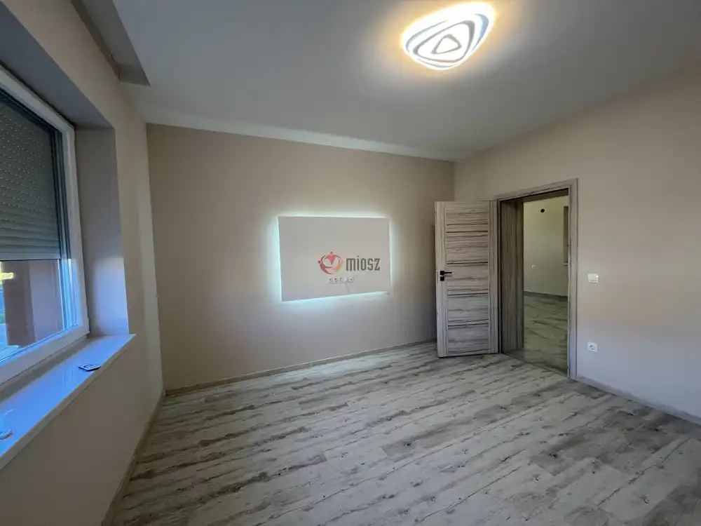 Hajdú-Bihar megye - Hajdúszoboszló