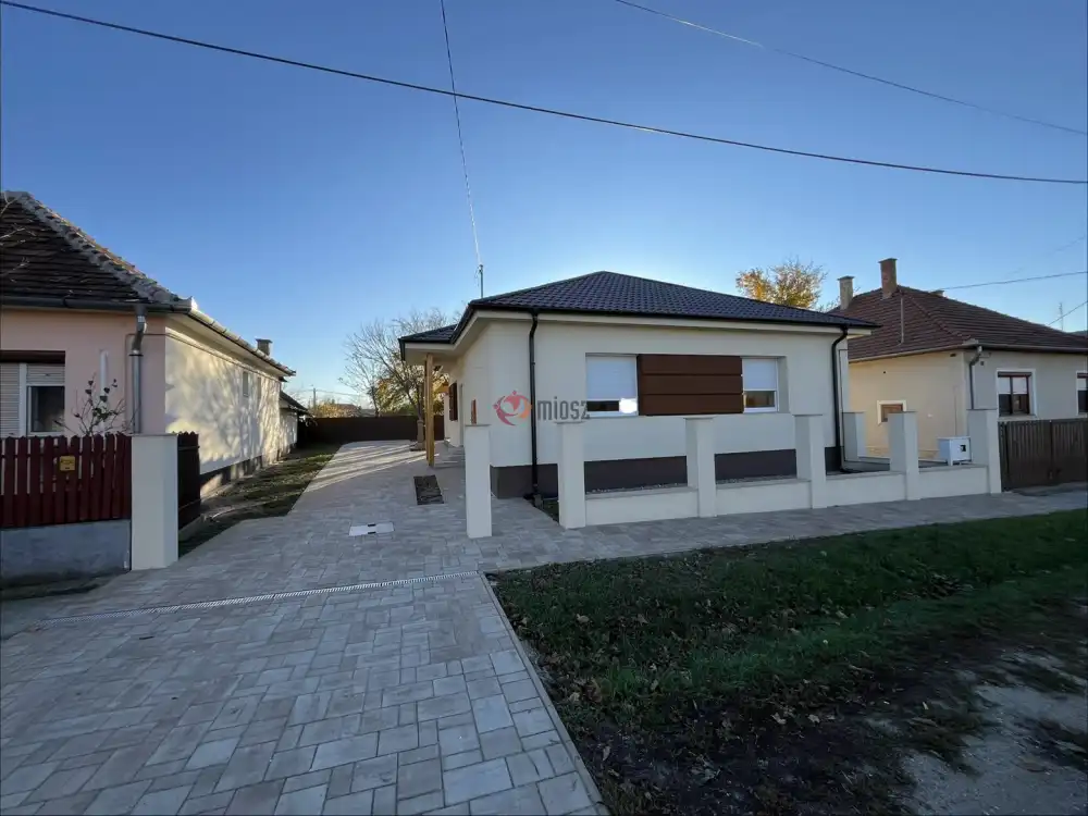 Hajdú-Bihar megye - Hajdúszoboszló