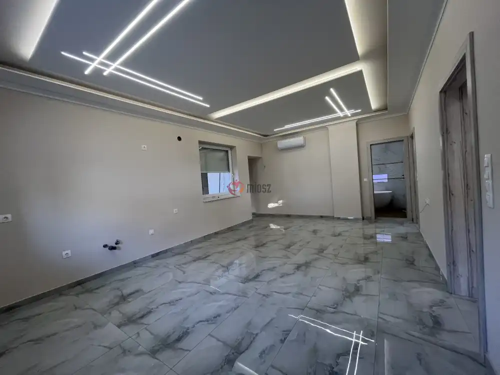 Hajdú-Bihar megye - Hajdúszoboszló