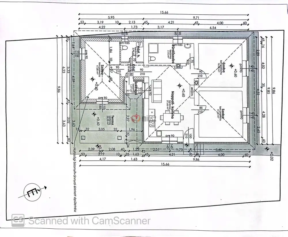 Hajdú-Bihar megye - Hajdúszoboszló