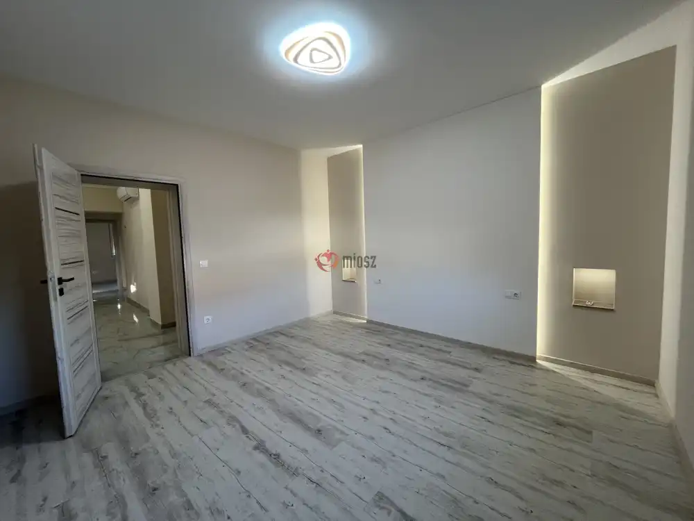 Hajdú-Bihar megye - Hajdúszoboszló