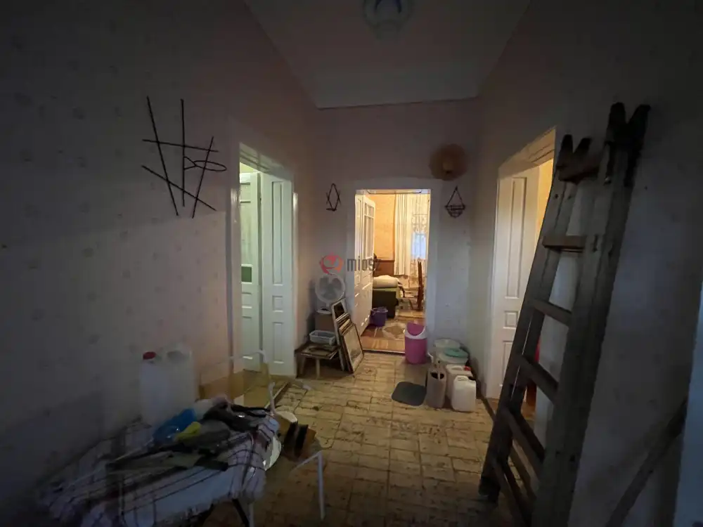 Hajdú-Bihar megye - Hajdúszoboszló