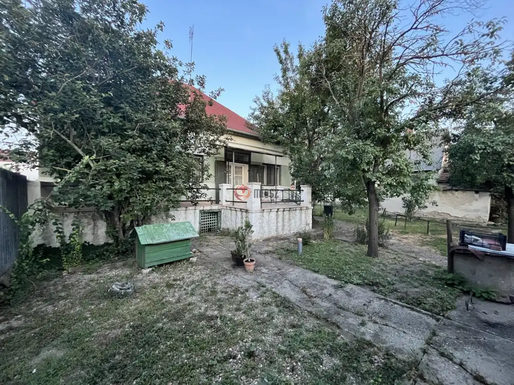 Hajdú-Bihar megye - Hajdúszoboszló