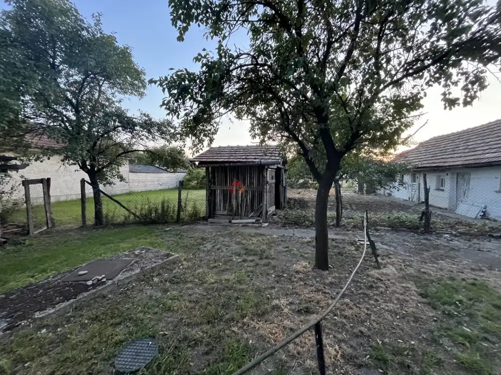 Hajdú-Bihar megye - Hajdúszoboszló