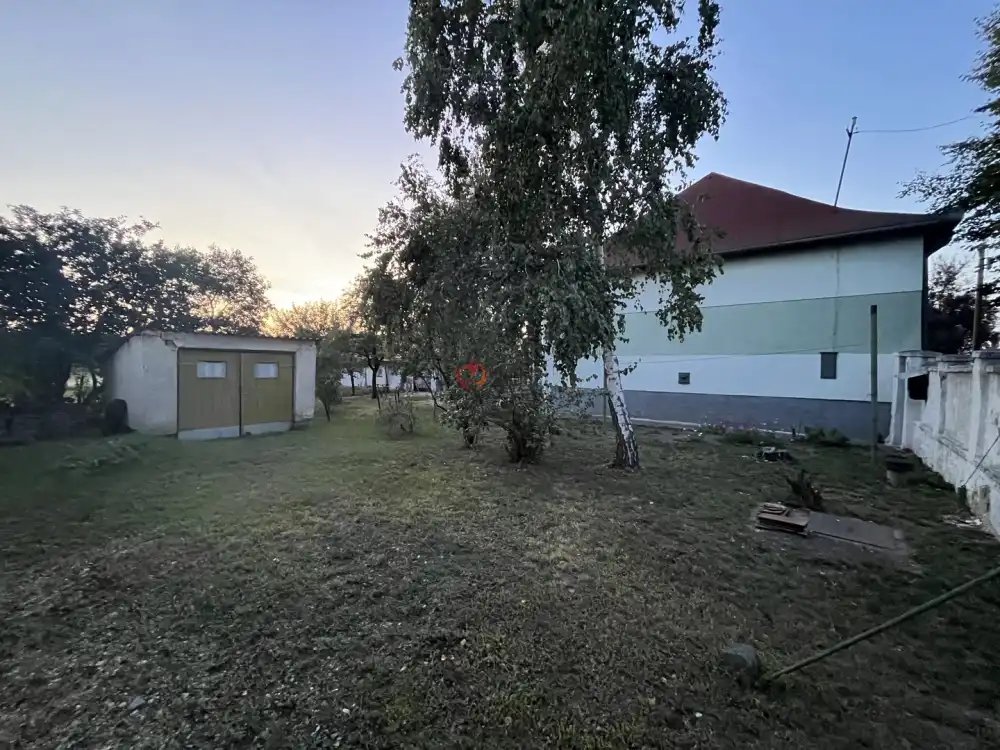 Hajdú-Bihar megye - Hajdúszoboszló