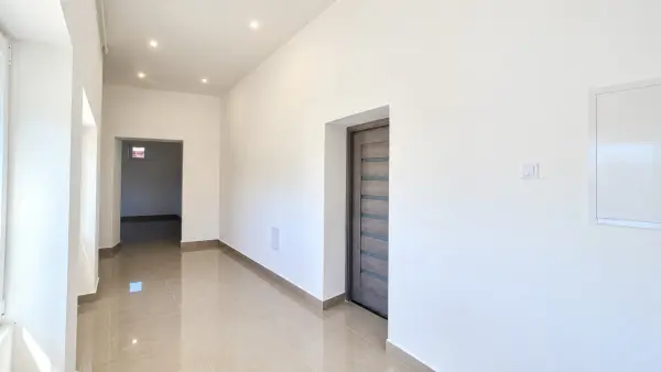 Eladó családi ház, Hajdúszovát 2 szoba 88 m² 39.5 M Ft