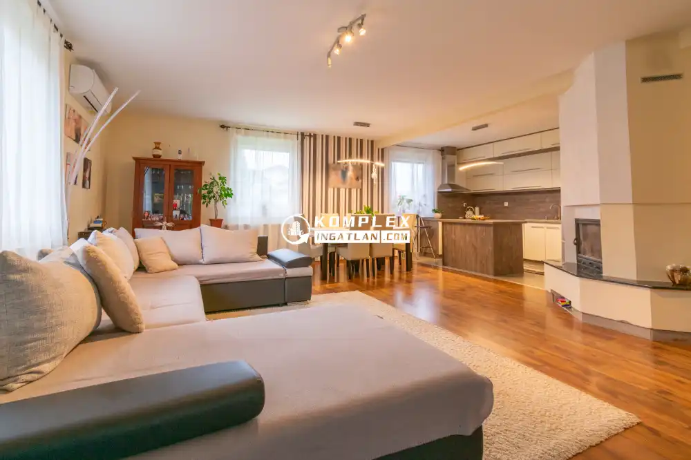 Győr-Moson-Sopron megye - Halászi