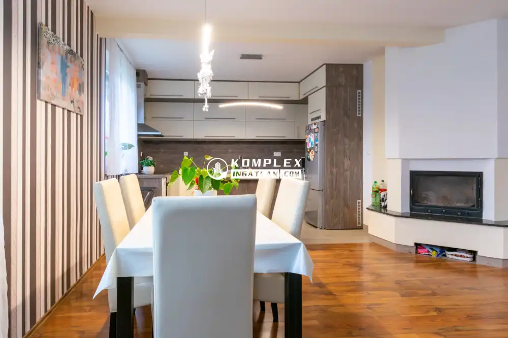 Győr-Moson-Sopron megye - Halászi