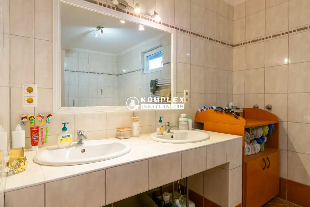 Győr-Moson-Sopron megye - Halászi