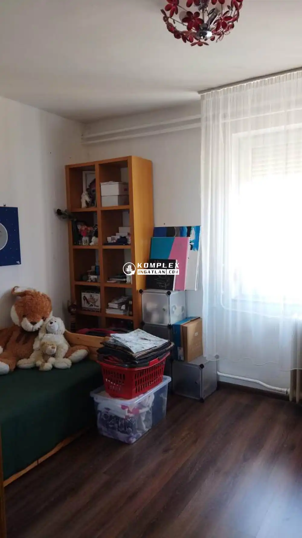 Győr-Moson-Sopron megye - Halászi