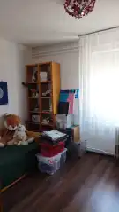 Győr-Moson-Sopron megye - Halászi