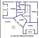 Pest megye - Halásztelek