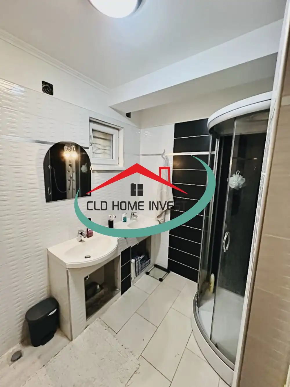 Pest megye - Halásztelek