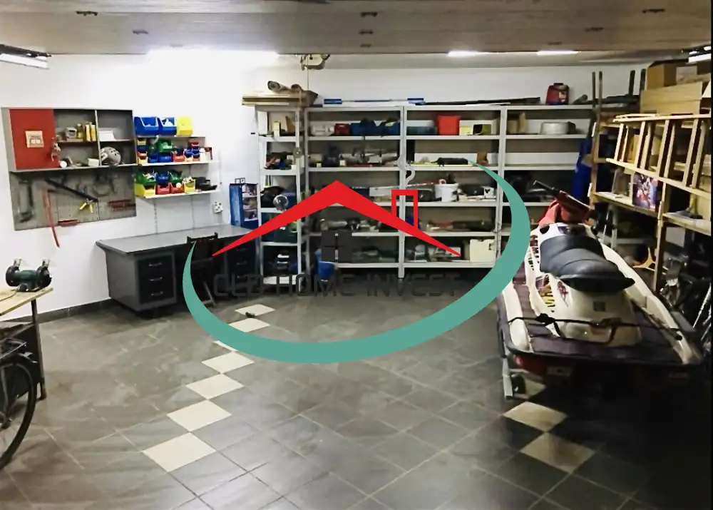 Pest megye - Halásztelek