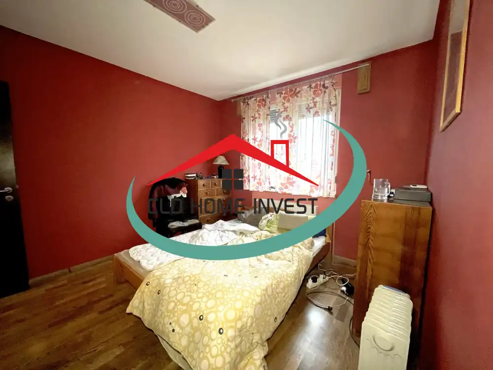 Pest megye - Halásztelek