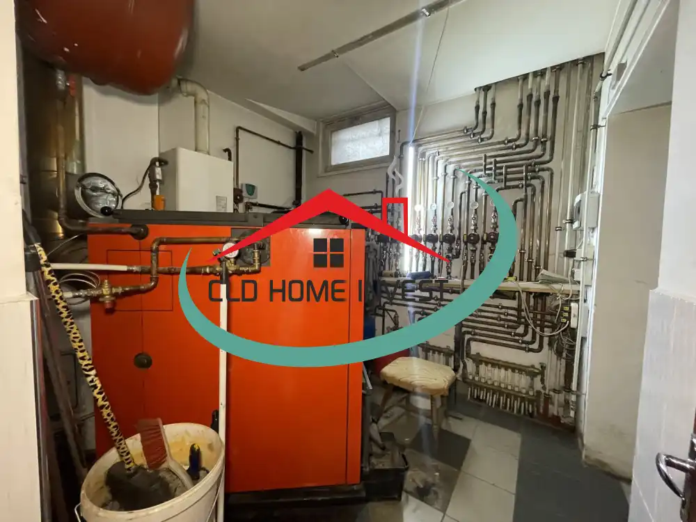 Pest megye - Halásztelek