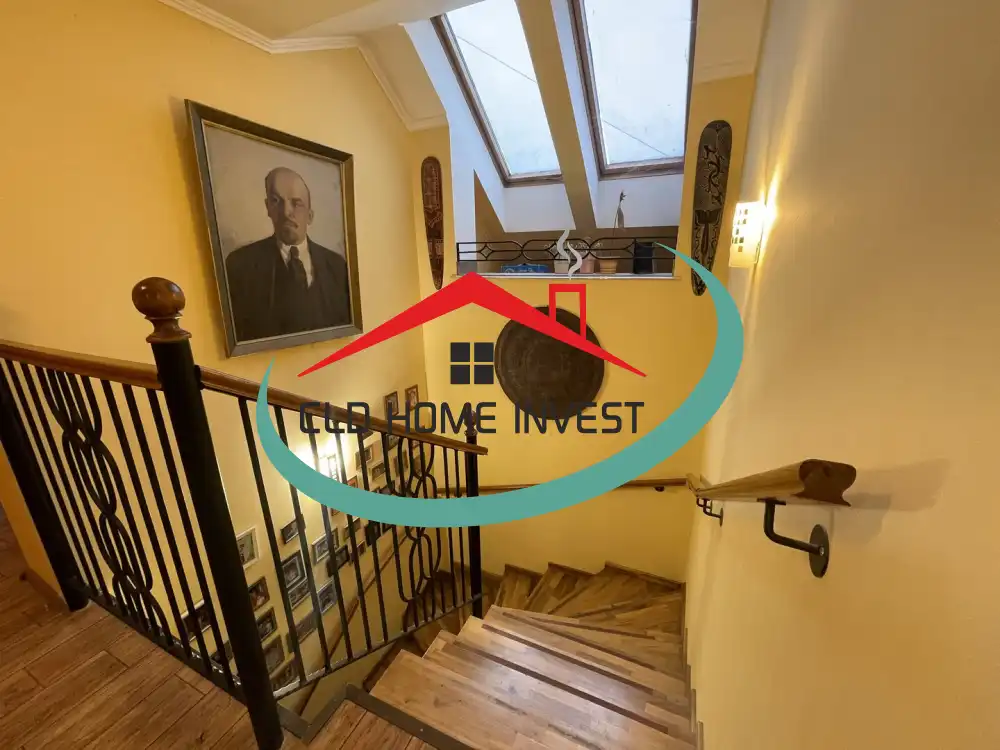 Pest megye - Halásztelek