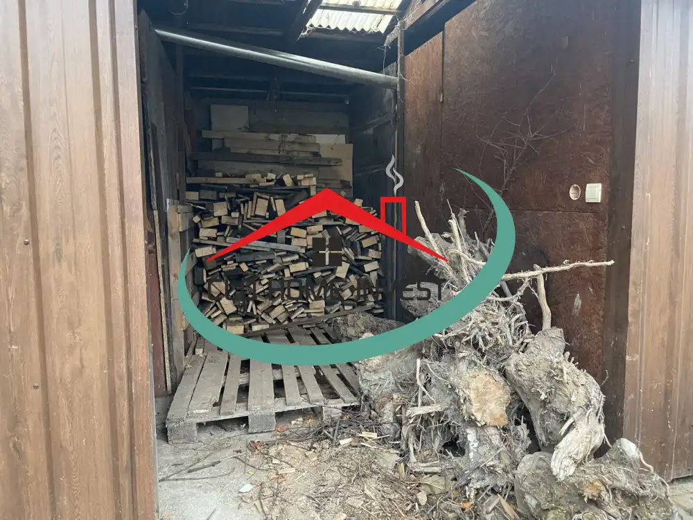 Pest megye - Halásztelek