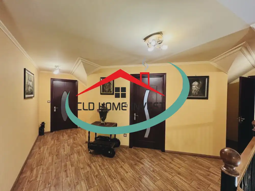 Pest megye - Halásztelek