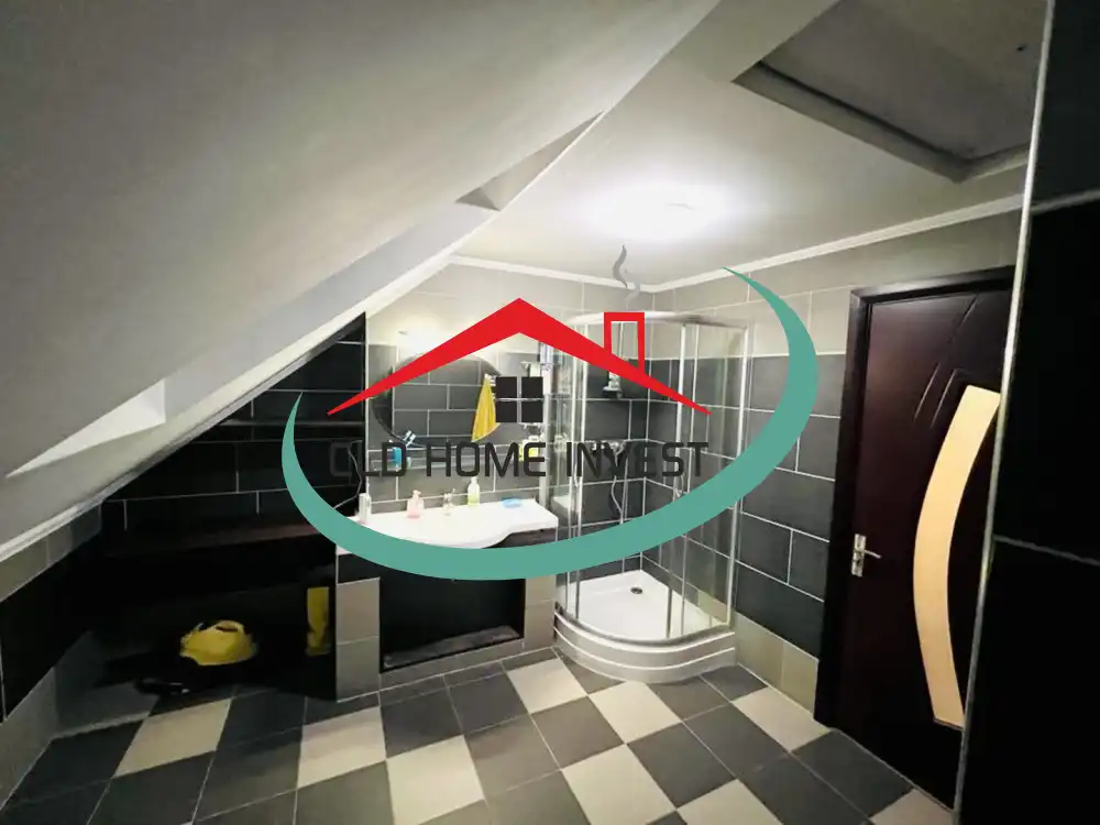 Pest megye - Halásztelek