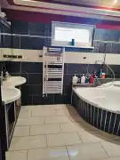 Pest megye - Halásztelek