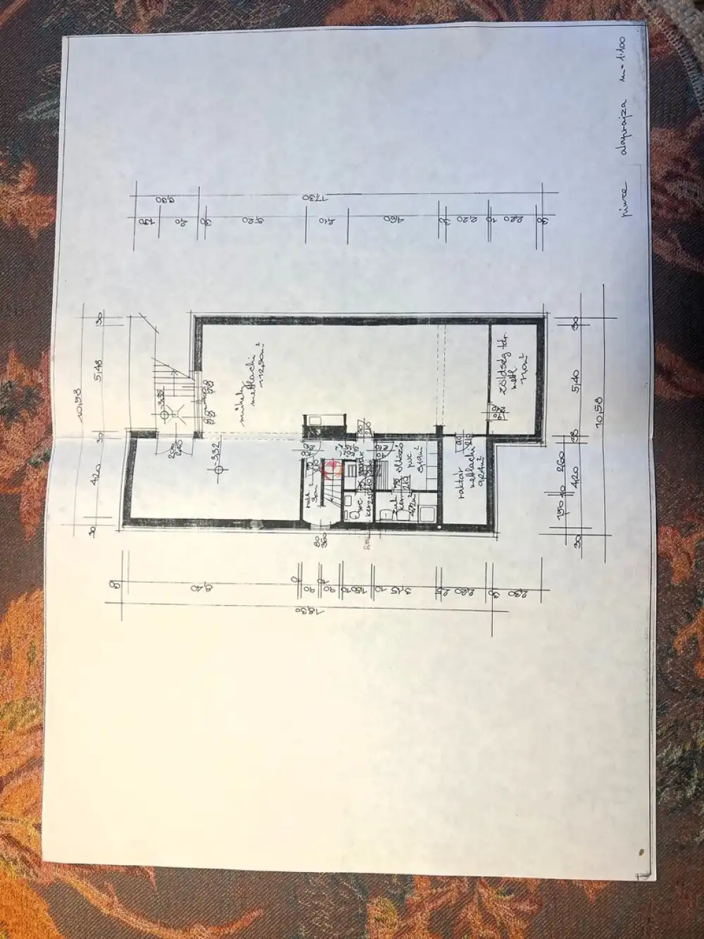 Pest megye - Halásztelek