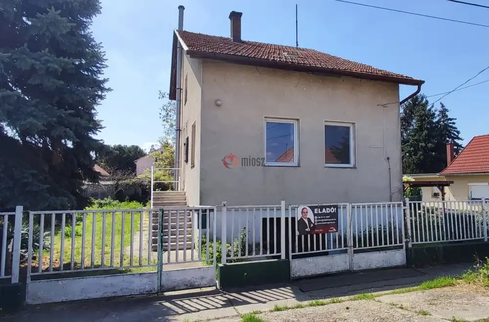 Pest megye - Halásztelek