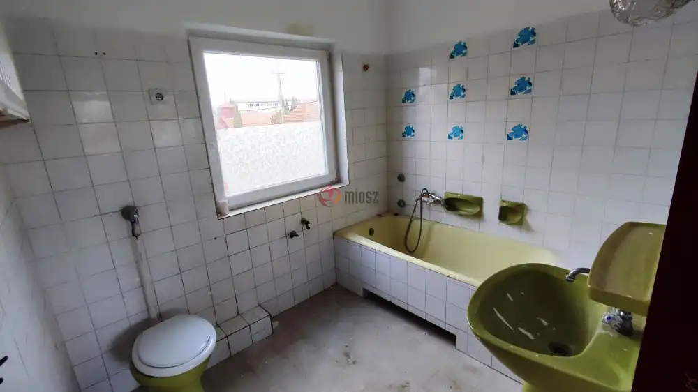 Pest megye - Halásztelek
