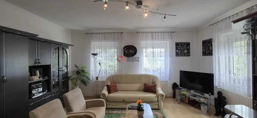 Pest megye - Halásztelek