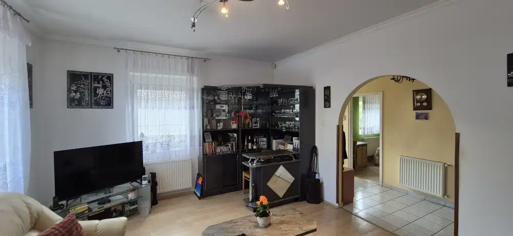 Pest megye - Halásztelek