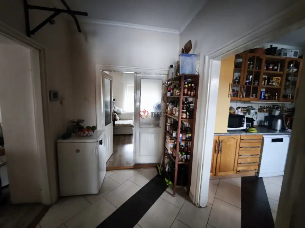 Pest megye - Halásztelek