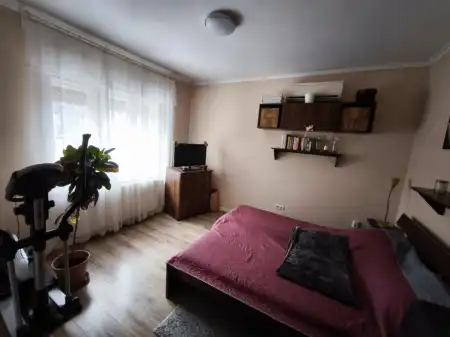 eladó családi ház, Halásztelek