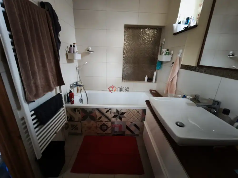 Pest megye - Halásztelek