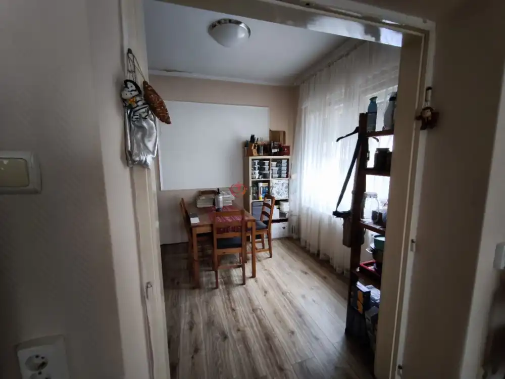 Pest megye - Halásztelek