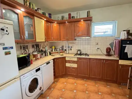 eladó családi ház, Halásztelek