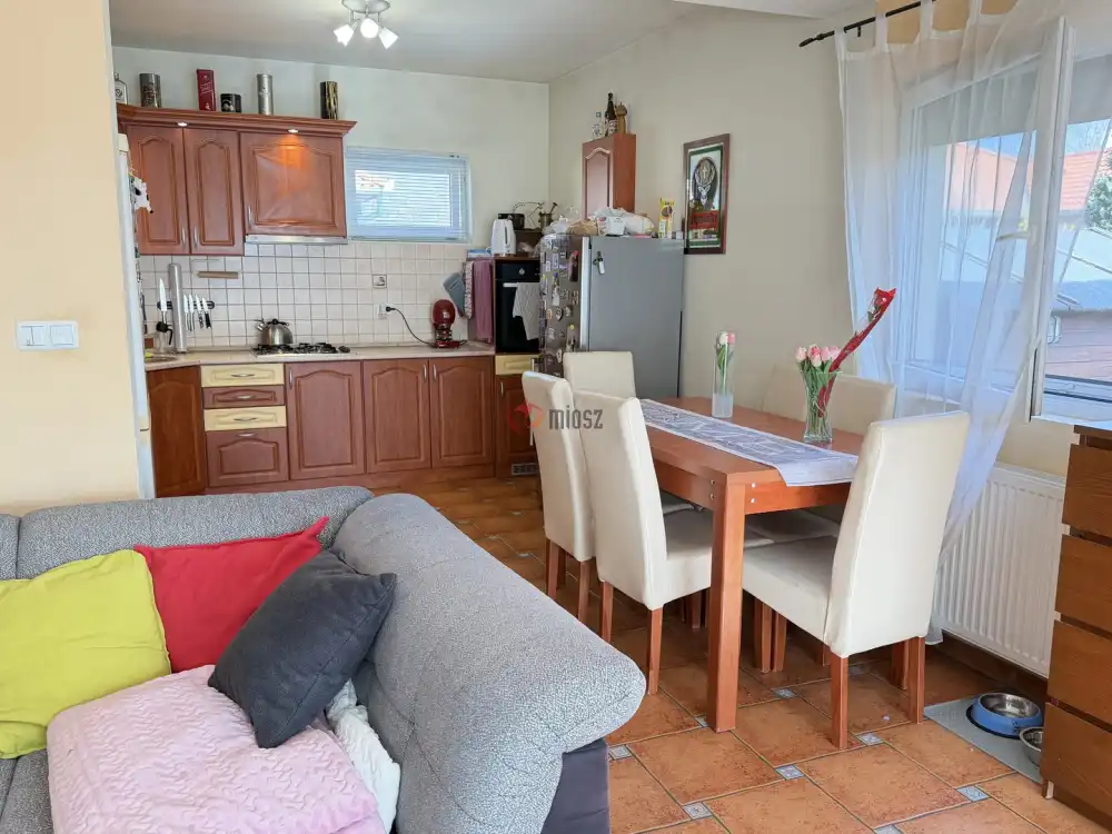 Pest megye - Halásztelek