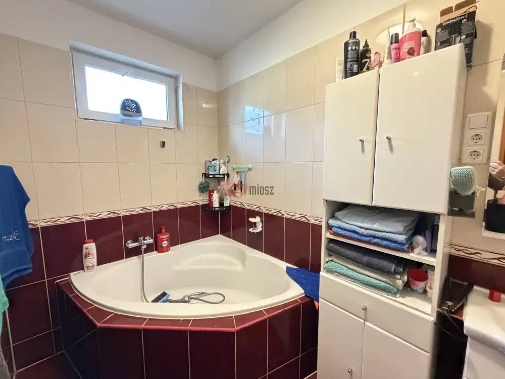 Pest megye - Halásztelek