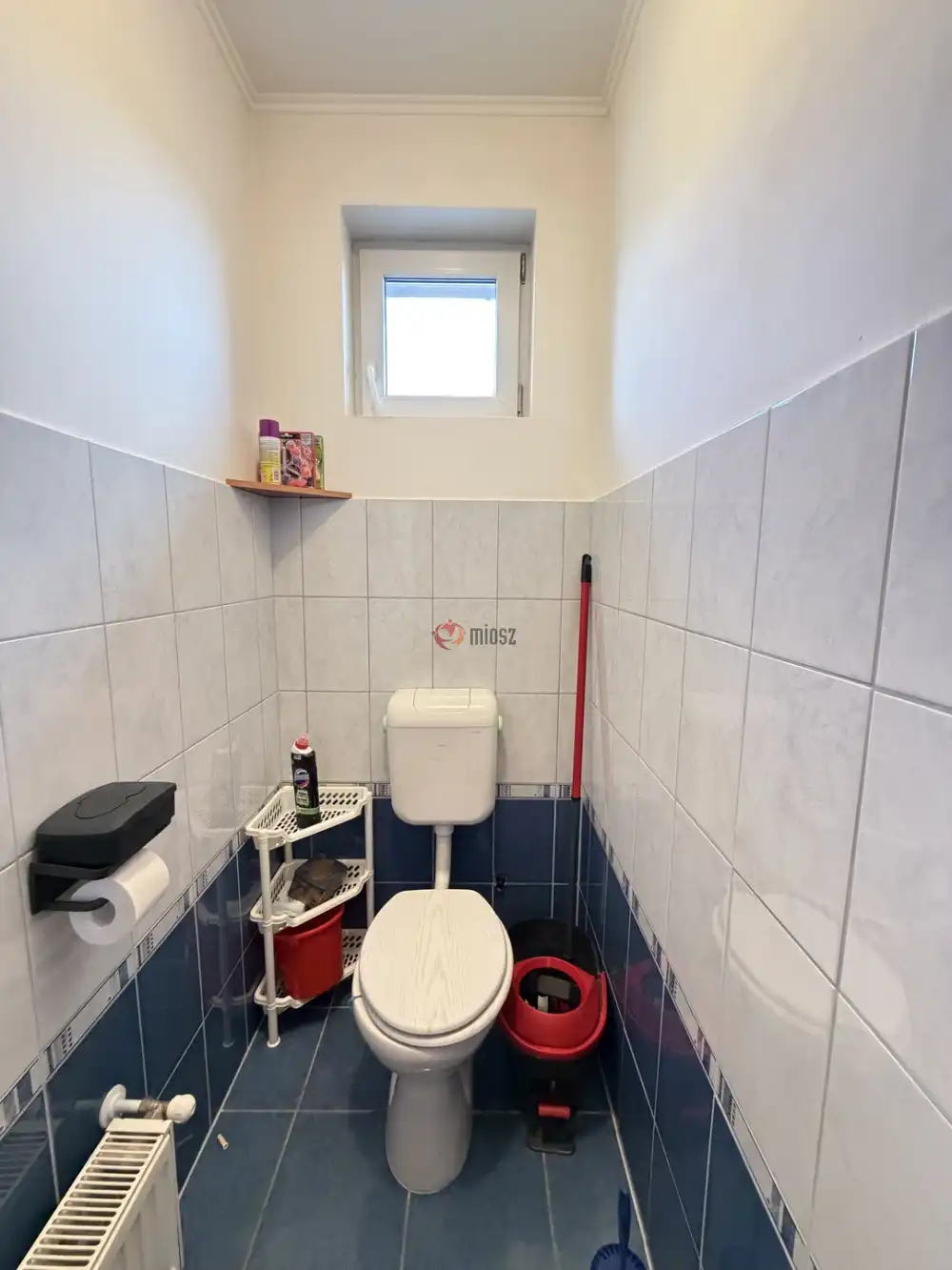 Pest megye - Halásztelek