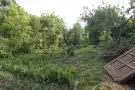 Győr-Moson-Sopron megye - Harka