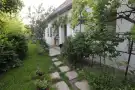 Győr-Moson-Sopron megye - Harka