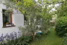 Győr-Moson-Sopron megye - Harka