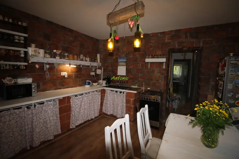 Győr-Moson-Sopron megye - Harka