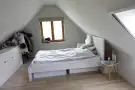 Győr-Moson-Sopron megye - Harka