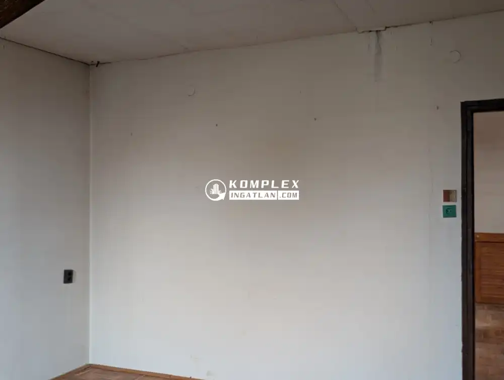 Győr-Moson-Sopron megye - Harka