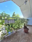 Baranya megye - Harkány