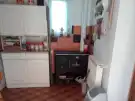 Baranya megye - Harkány