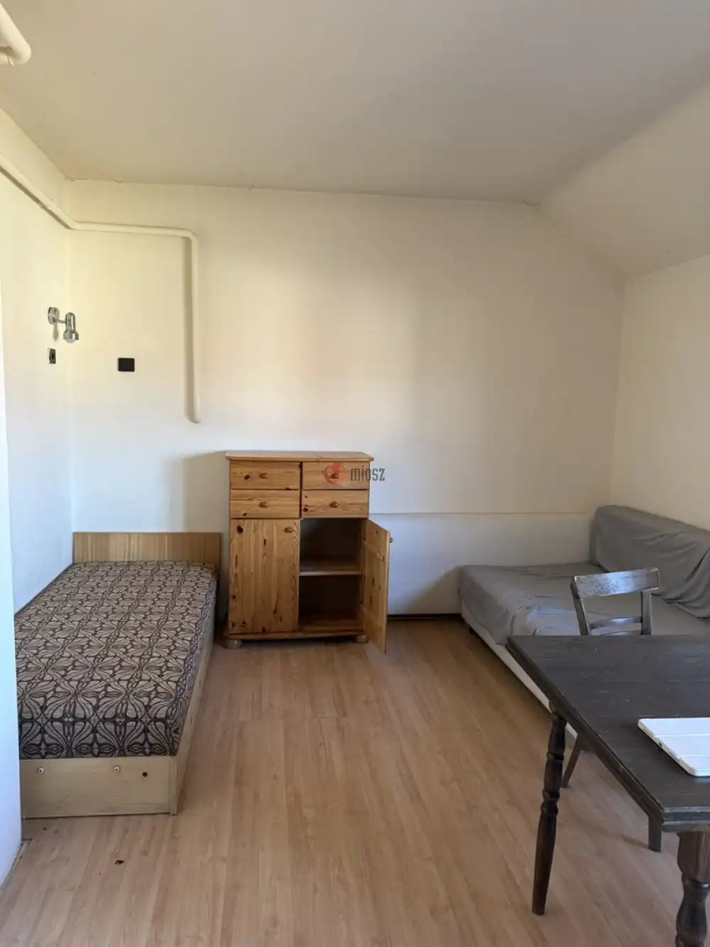 Heves megye - Hatvan