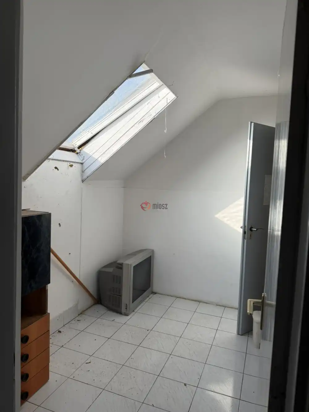 Heves megye - Hatvan