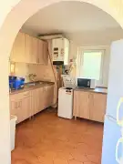 Heves megye - Hatvan