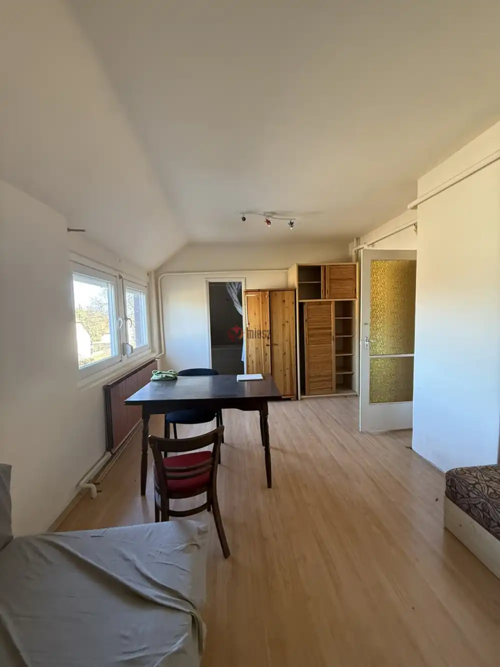 Heves megye - Hatvan